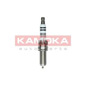Osta Sytytystulppa KAMOKA:llä 7090019 edullisesti hintaan 14,50 €