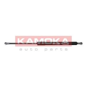 Compre Mola pneumática, capot do motor da KAMOKA 7091002 a um preço baixo por 13,67 €