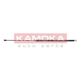 Motorhaubendämpfer 7091005 von KAMOKA günstig für 20,55 € online kaufen