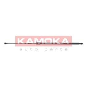 Motorhaubendämpfer 7091008 von KAMOKA günstig für 13,68 € online kaufen