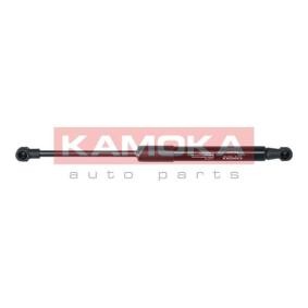 Köp Gasfjäder, motorhuv av KAMOKA 7091017 till det låga priset 196,45 kr