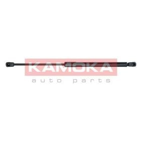 Köp Gasfjäder, motorhuv av KAMOKA 7091018 till det låga priset 227,68 kr