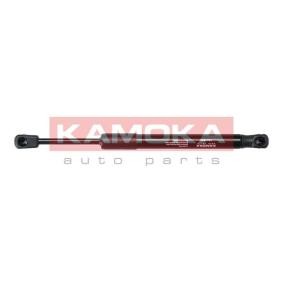 Compre Amortiguador de capó de KAMOKA online para D4 Descapotable (F33) a precios moderados