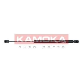 Motorhaubendämpfer für CHEVROLET von KAMOKA