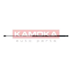 Compre Mola pneumática, capot do motor da KAMOKA 7091056 a um preço baixo por 16,10 €