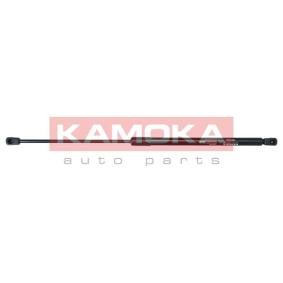 Motorhaubendämpfer 7091058 von KAMOKA günstig für 14,12 € online kaufen