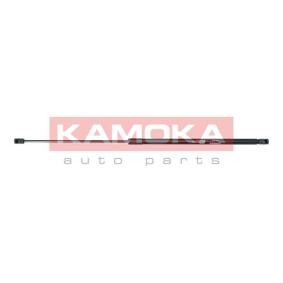 Motorhaubendämpfer für KIA von KAMOKA