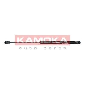 Achetez des Vérin de capot KAMOKA 7091071 à prix pour 15,68 €