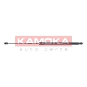 Acquista Ammortizzatore pneumatico cofano motore da KAMOKA 7091104 a buon mercato per soli 16,29 €