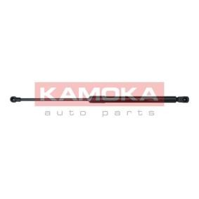 Compre Mola pneumática, capot do motor da KAMOKA 7091120 a um preço baixo por 8,30 €