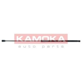 Compre Mola pneumática, capot do motor da KAMOKA 7091123 a um preço baixo por 15,19 €