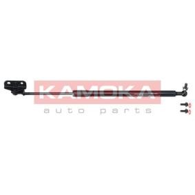 Compre Amortecedor de capô de KAMOKA online para IMPREZA Hatchback (GR, GH, G3) a preços moderados
