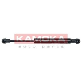 Motorhaubendämpfer 7091134 von KAMOKA günstig für 11,44 € online kaufen
