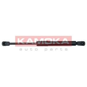 Köp Gasfjäder, motorhuv av KAMOKA 7091138 till det låga priset 200,37 kr