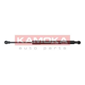 Compre Mala de KAMOKA online para 1 Coupe (E82) a preços moderados