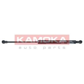 Comprar Amortiguador de maletero de KAMOKA 7092108 a bajo precio de 14,27 €