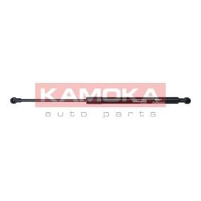 Compre Maletero de KAMOKA online para 500 C (312) a precios moderados
