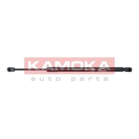 Köp Gasfjäder till baklucka av KAMOKA 7092157 till det låga priset 190,72 kr