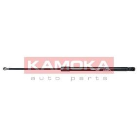 Köp Gasfjäder till baklucka av KAMOKA 7092178 till det låga priset 195,87 kr