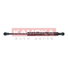 Köp Gasfjäder till baklucka av KAMOKA 7092182 till det låga priset 177,65 kr