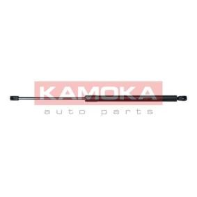 Köp Gasfjäder till baklucka av KAMOKA 7092200 till det låga priset 241,17 kr