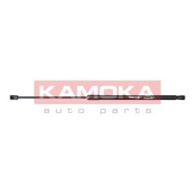 Köp Gasfjäder till baklucka av KAMOKA 7092205 till det låga priset 218,53 kr
