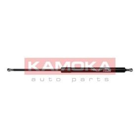 Köp Gasfjäder till baklucka av KAMOKA 7092206 till det låga priset 192,65 kr