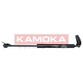 Acquista Ammortizatore pneumatico, Cofano bagagli / vano carico da KAMOKA 7092208 a buon mercato per soli 13,22 €
