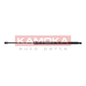 Acquista Ammortizatore pneumatico, Cofano bagagli / vano carico da KAMOKA 7092230 a buon mercato per soli 14,59 €