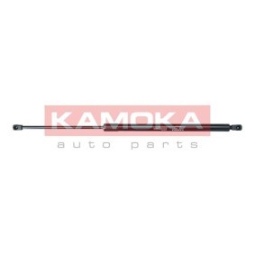 Comprar Amortiguador de maletero de KAMOKA 7092257 a bajo precio de 13,79 €