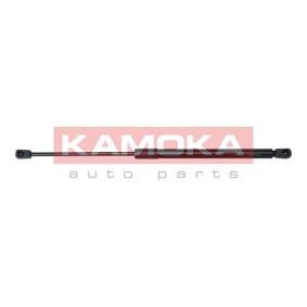 Köp Gasfjäder till baklucka av KAMOKA 7092268 till det låga priset 211,32 kr