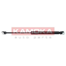 Köp Gasfjäder till baklucka av KAMOKA 7092270 till det låga priset 175,28 kr