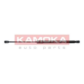 Heckklappendämpfer von KAMOKA für SORENTO II (XM) günstig online kaufen