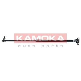 Heckklappendämpfer 7092292 LEXUS von KAMOKA