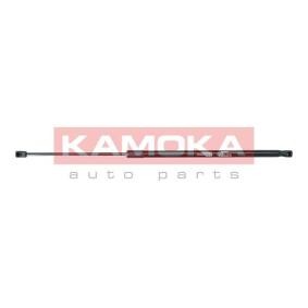 Compre Maletero de KAMOKA online para GLA (X156) a precios moderados