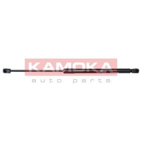 Köp Gasfjäder till baklucka av KAMOKA 7092511 till det låga priset 146,75 kr