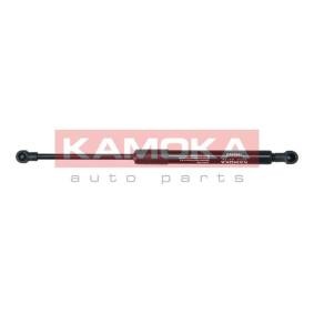 Compre Mala de KAMOKA online para iQ (_J1_) a preços moderados