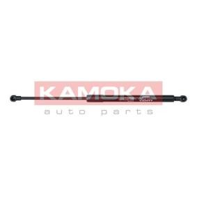 Acquista Ammortizatore pneumatico, Cofano bagagli / vano carico da KAMOKA 7092581 a buon mercato per soli 13,22 €