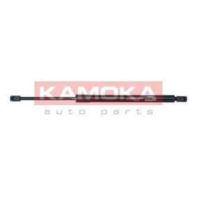 Köp Gasfjäder till baklucka av KAMOKA 7092621 till det låga priset 169,90 kr