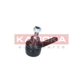Spurstangenkopf 9010029 von KAMOKA günstig für 6,26 € online kaufen