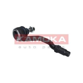 Compre Rótula de direção da KAMOKA 9010042 a um preço baixo por 12,51 €