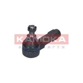 Achetez des Rotule de direction KAMOKA 9010096 à prix pour 9,62 €