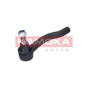 Achetez des Rotule de direction de chez KAMOKA en ligne pour NP300 Navara Camion à Plateau / Châssis (D40) à prix modérés