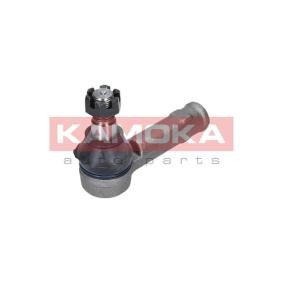 Compre Ponteira de direção de KAMOKA online para TRANSIT Autocarro (T_ _) a preços moderados