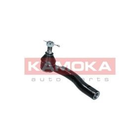 Achetez des Rotule de direction KAMOKA 9010126 à prix pour 13,31 €
