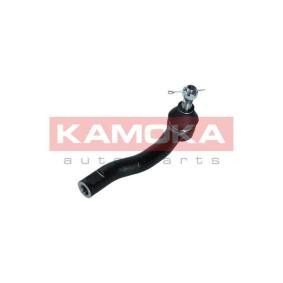 Achetez des Rotule de direction KAMOKA 9010127 à prix pour 18,31 €