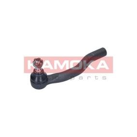Spurstangenkopf 9010129 von KAMOKA günstig für 18,19 € online kaufen