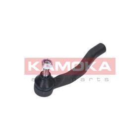 Achetez des Rotule de direction KAMOKA 9010142 à prix pour 12,95 €