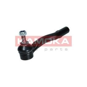 Spurstangenkopf 9010150 von KAMOKA günstig für 15,91 € online kaufen