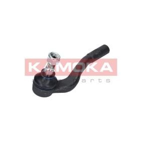 Compre Ponteira de direção de KAMOKA online para Classe C Sedan (W204) a preços moderados